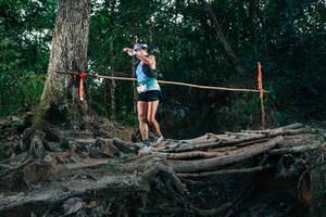 BIB: 
                            <button type="button" onclick="openModal(27319220)" class="btn btn-primary btn-sm float-right btn-popup" data-toggle="modal" data-target=".modal-high-quality">
                        <i class="fas fa-shopping-cart"></i> Add to Cart
                    </button>
                                            <button type="button" onclick="isThisMe(27319220, true)" class="btn btn-success btn-sm float-right btn-popup btn-isme hidden" data-toggle="tooltip" data-placement="bottom" title="นี่คือรูปของคุณใช่ไหม คลิกที่นี่เพื่อเอาเข้าอัลบั้ม">
                        <i class="fas fa-plus"></i> Add to album
                    </button>
                    <button type="button" onclick="isThisMe(27319220, false)" class="btn btn-warning btn-sm float-right btn-popup btn-isnotme hidden">
                        <i class="fas fa-ban"></i> Remove from album
                    </button>